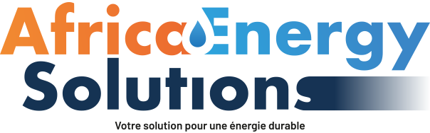 Africa Energy Solutions